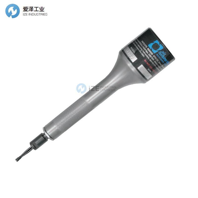 AIR TURBINE TOOLS打磨工具32170