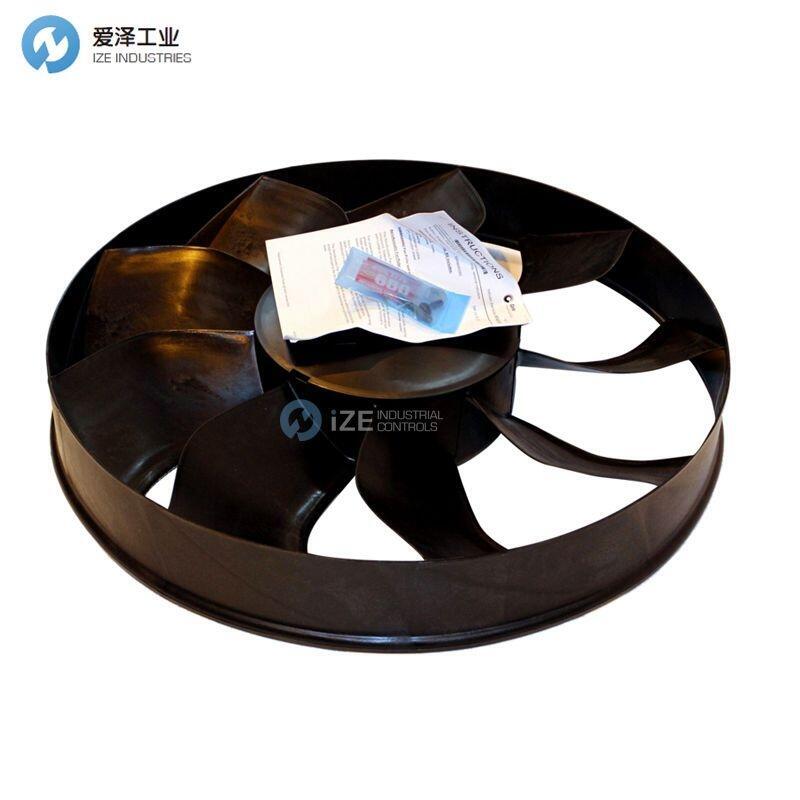 CARRIER風扇30RB660038