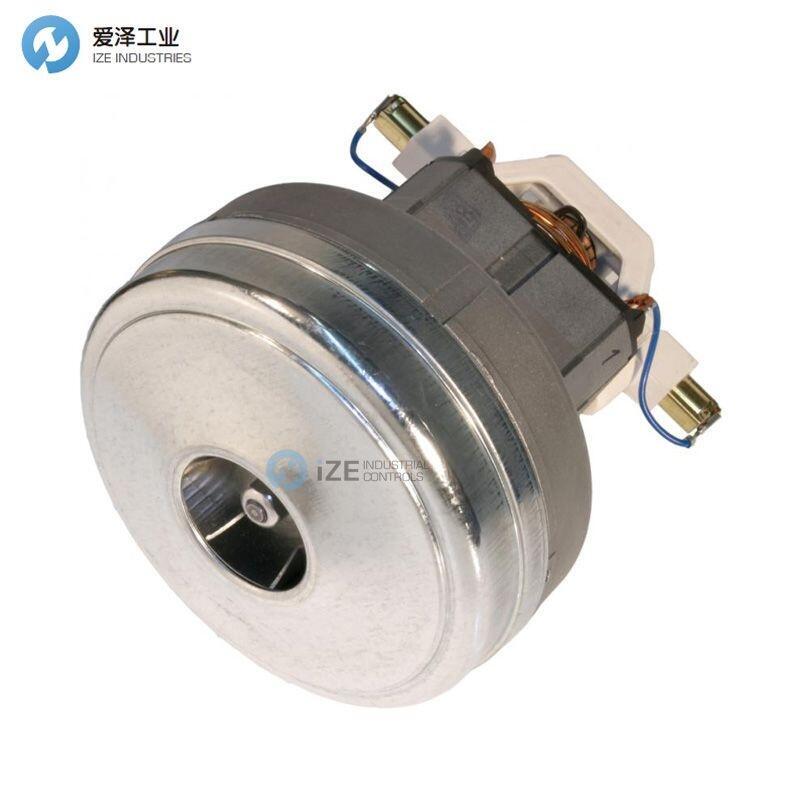 DOMEL真空電機(jī)499.3.701-6 311518