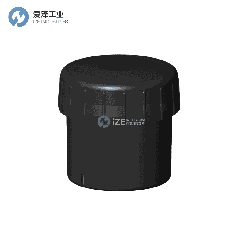 HYDAC濾芯BFP3G10W3.0