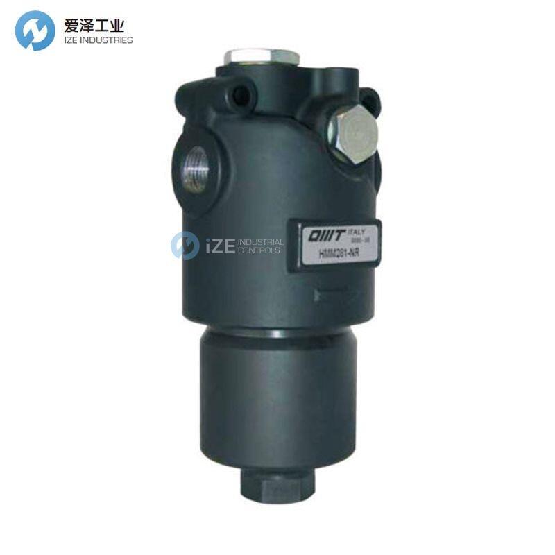 OMT過(guò)濾器HMM281F10XNR