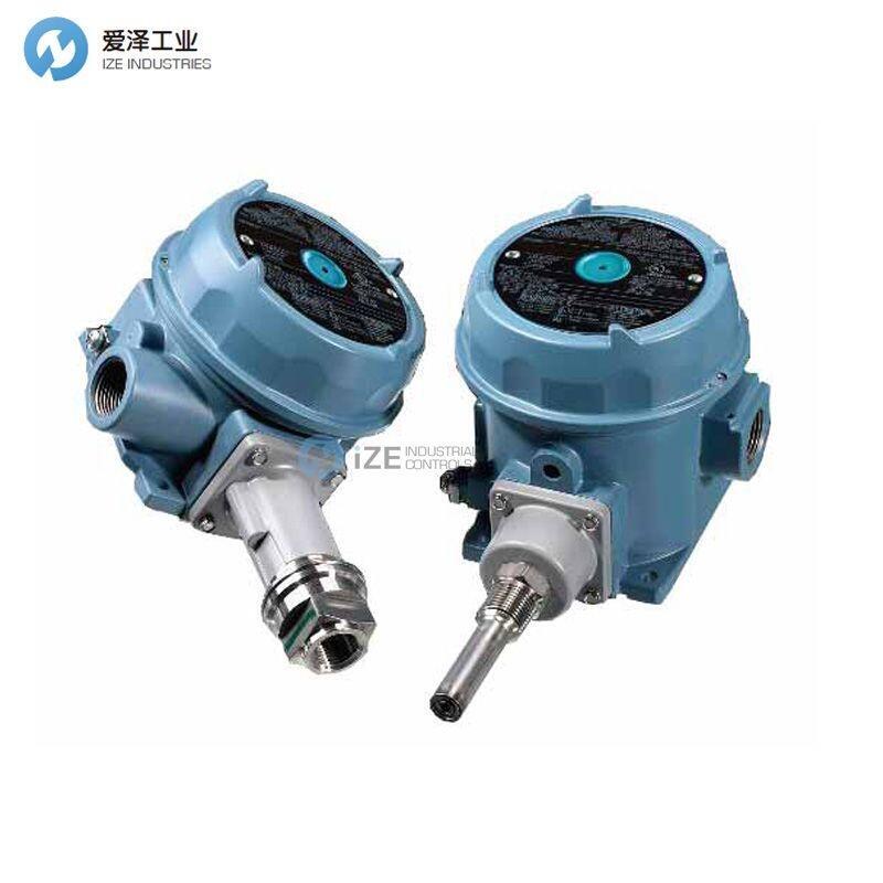 UE壓力開關(guān)J120-191