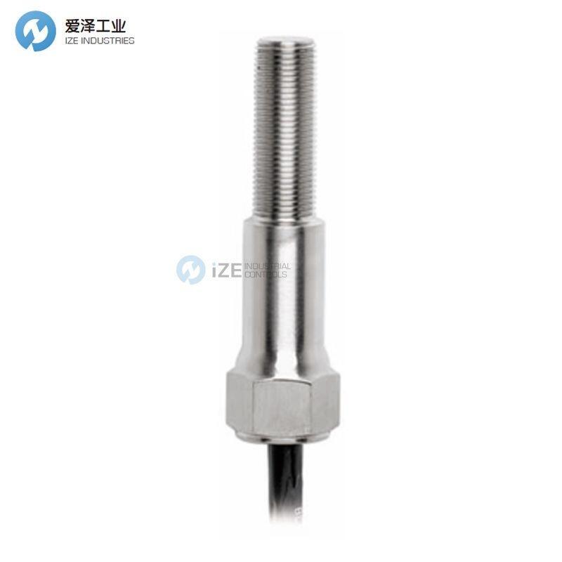 TOPWORX開關7G-1356T-A3