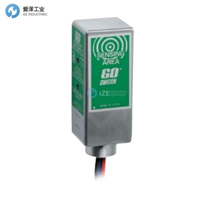 TOPWORX開關21-11327-B6