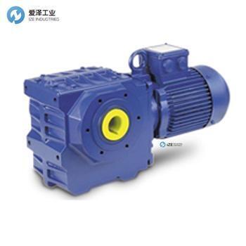 BAUER電機(jī)BK60-14U/DSE13MA4-TF-S/ESX070A