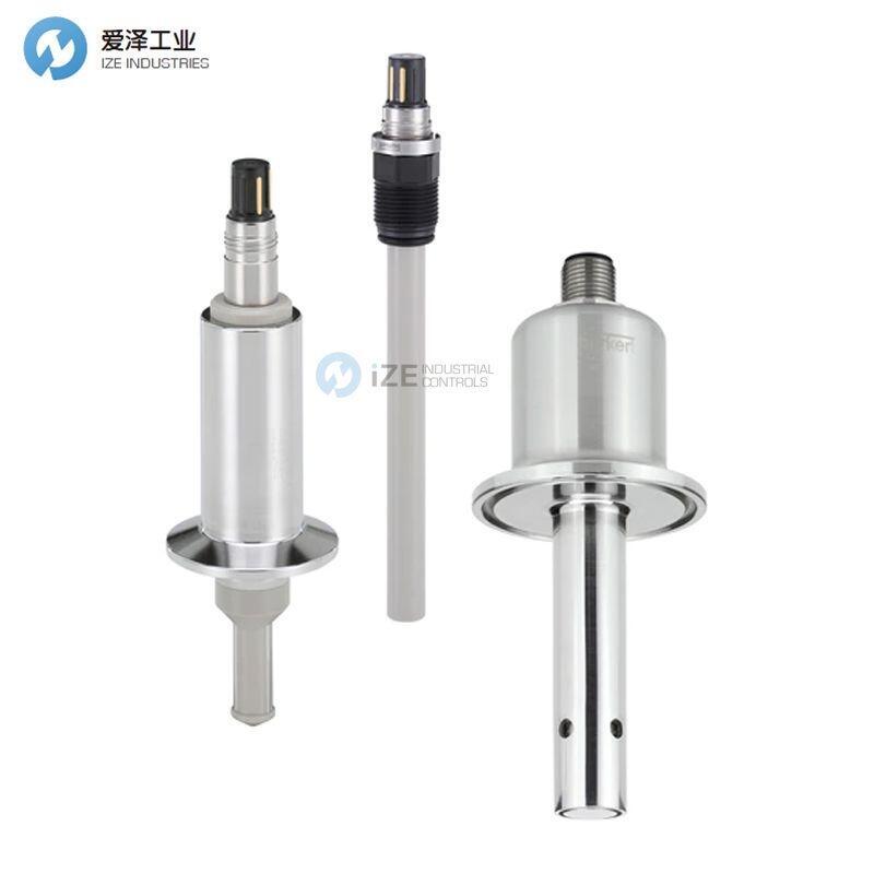 BURKERT電導(dǎo)率探頭93161500