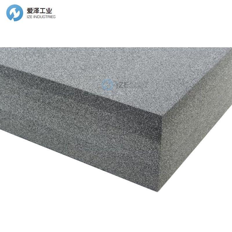 ECCOSORB吸波材料AN75