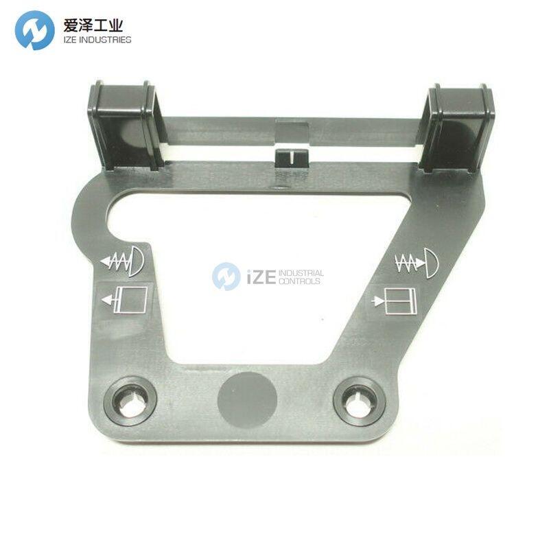 FISHER支架GE43826X012