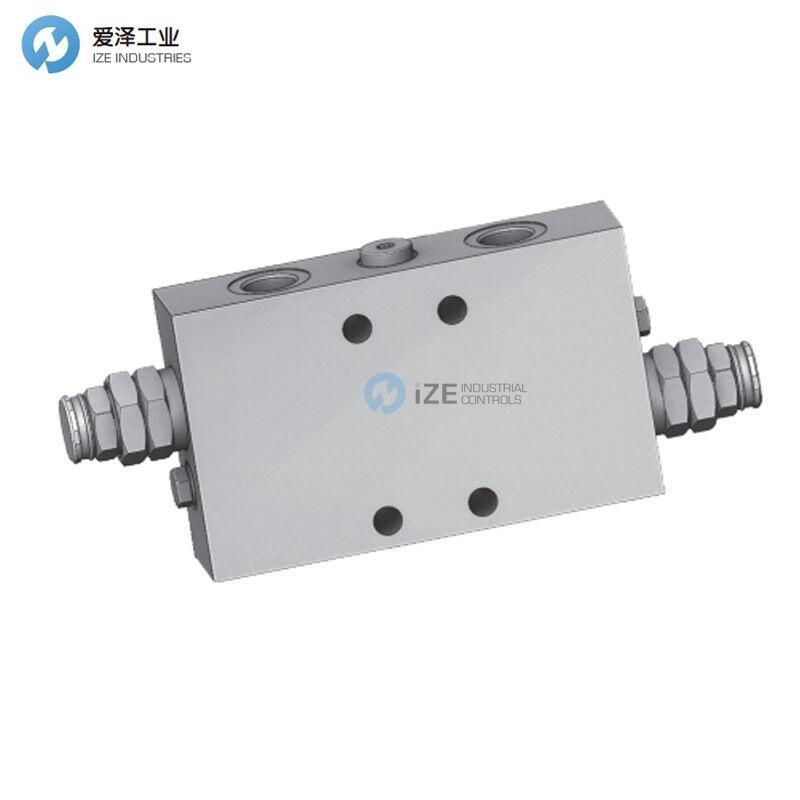 REXROTH OIL CONTROL閥R930058463