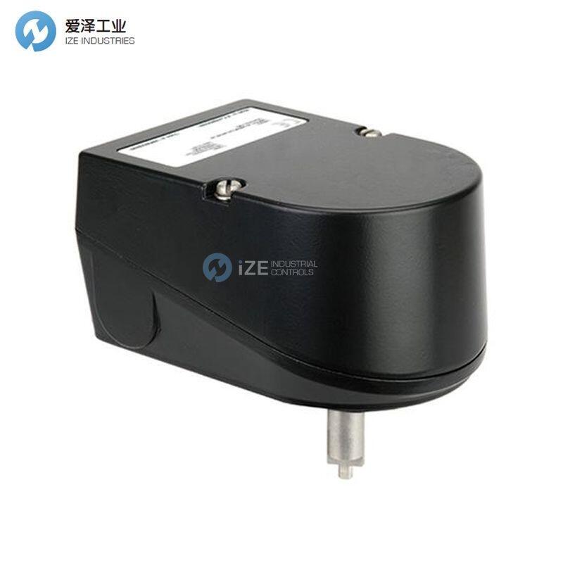 TOPWORX開關(guān)盒K7L-M2WFNMM