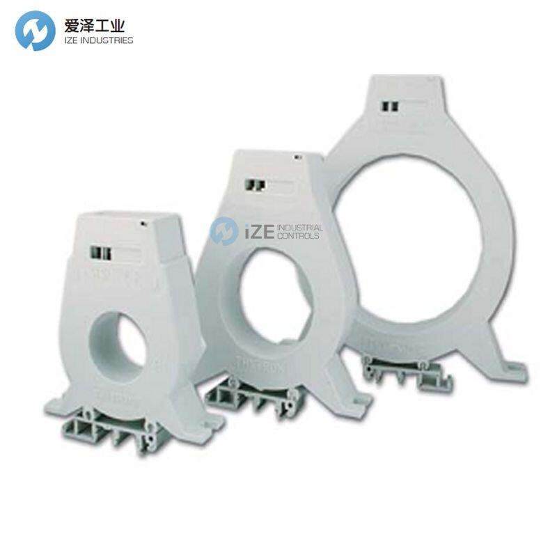 THYTRONIC電流互感器T160
