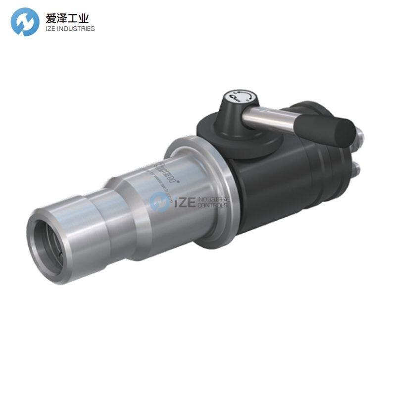 WEH噴嘴C1-62527-X1-X01