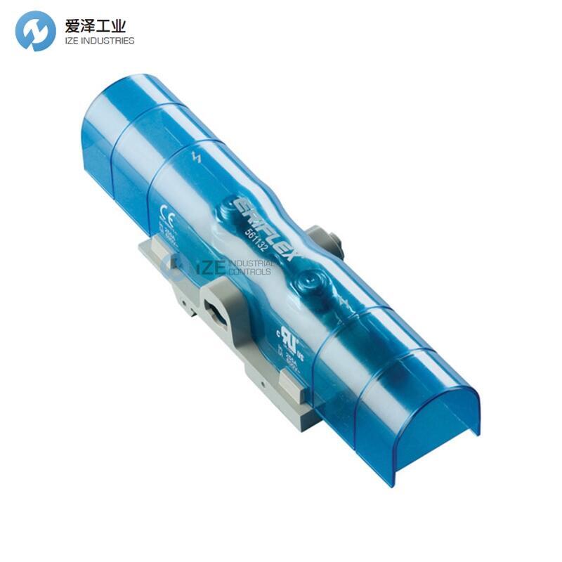 ERICO接線端子561132