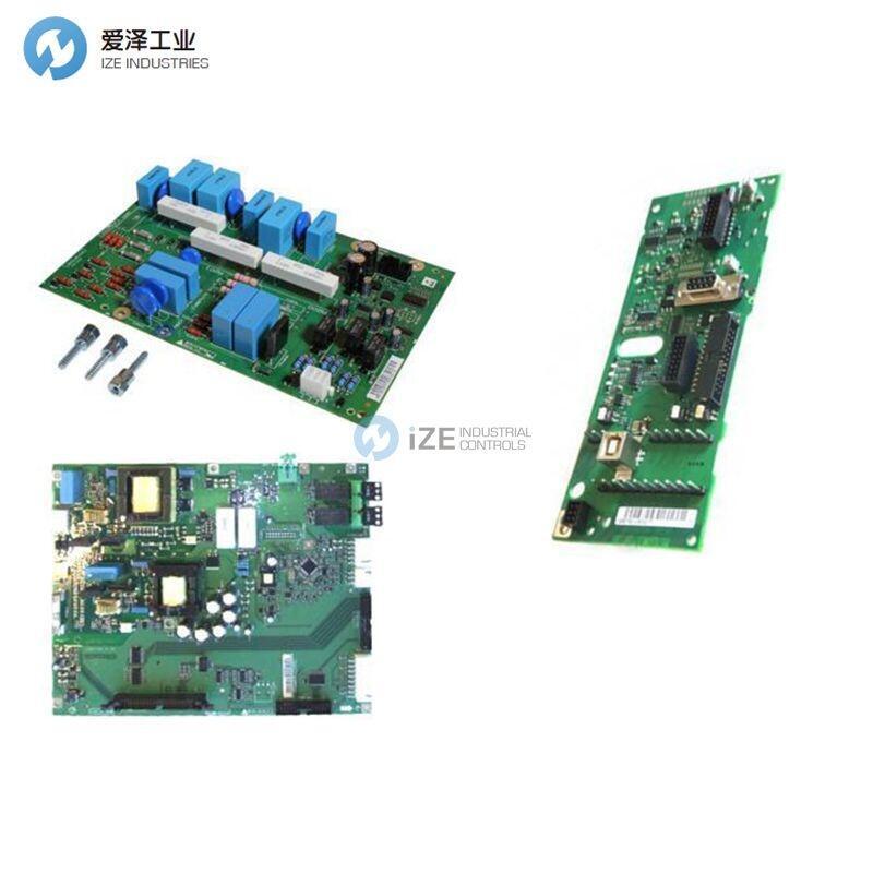 丹弗斯電路板176F3137