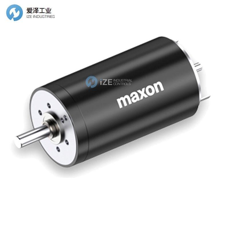 MAXON電機(jī)148867
