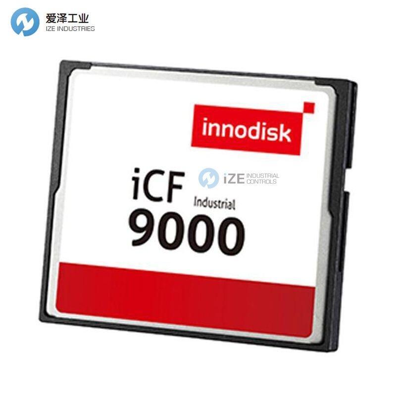 IPC2U CF卡DC1M-64GD71AC1QB