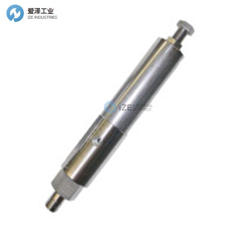 SIGMA壓力傳感器72KS25S