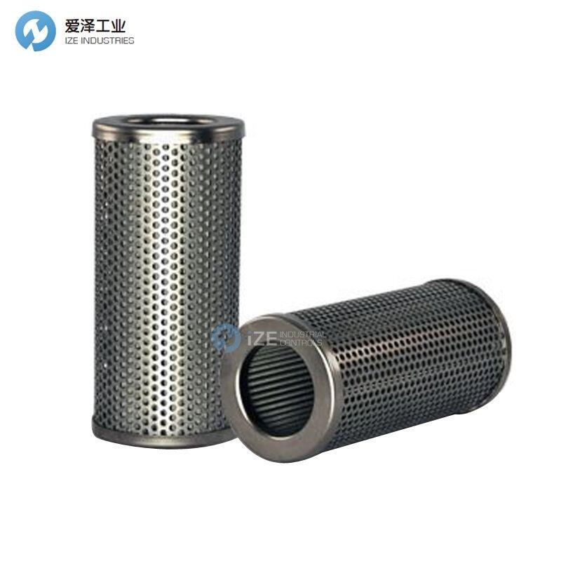 MP FILTRI濾芯MR2503A10A