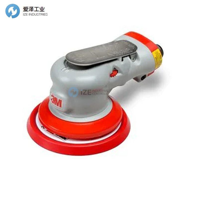 3M打磨機28494