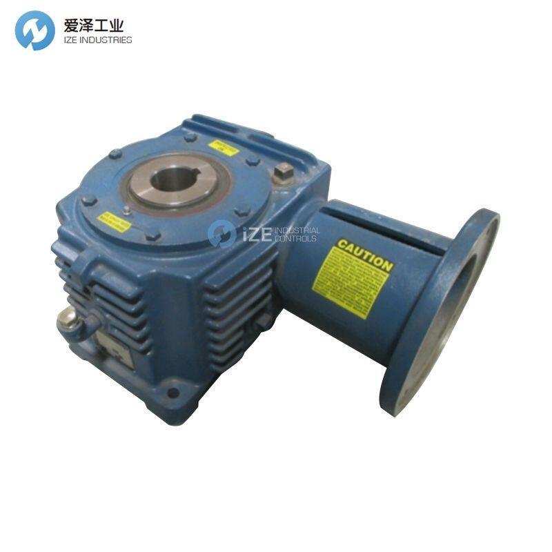 CONEDRIVE減速機MSHV59802-C7B