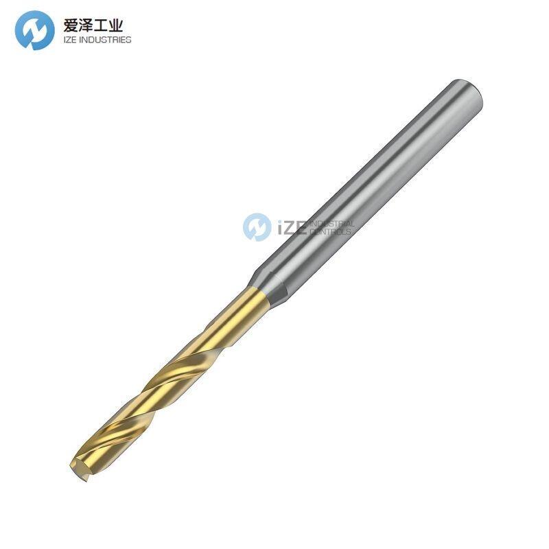 KENNAMETAL鉆頭B041A08000CPG