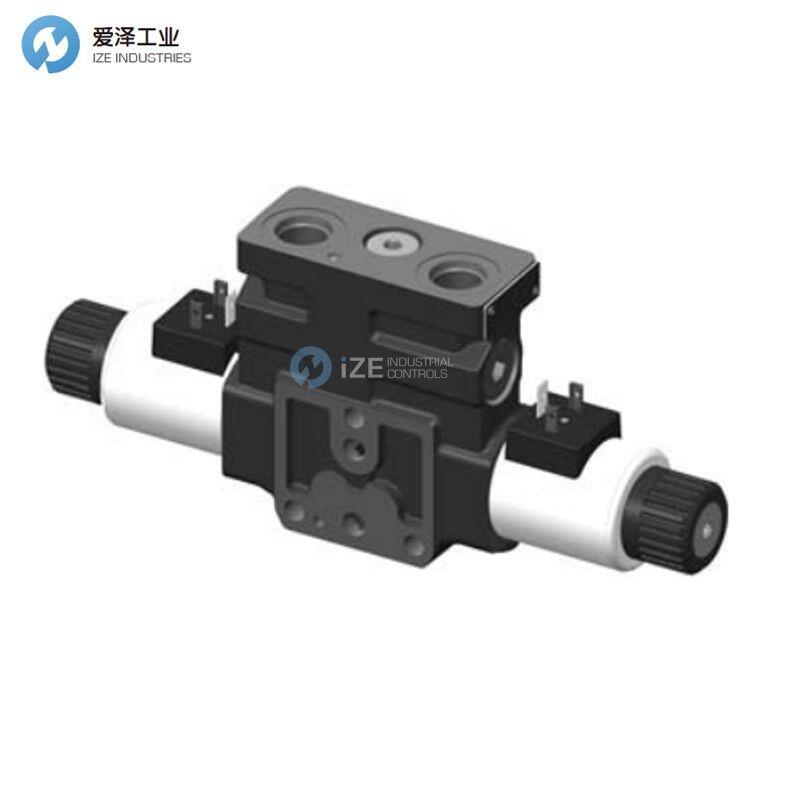 REXROTH液壓閥L8581B2S8OC032000