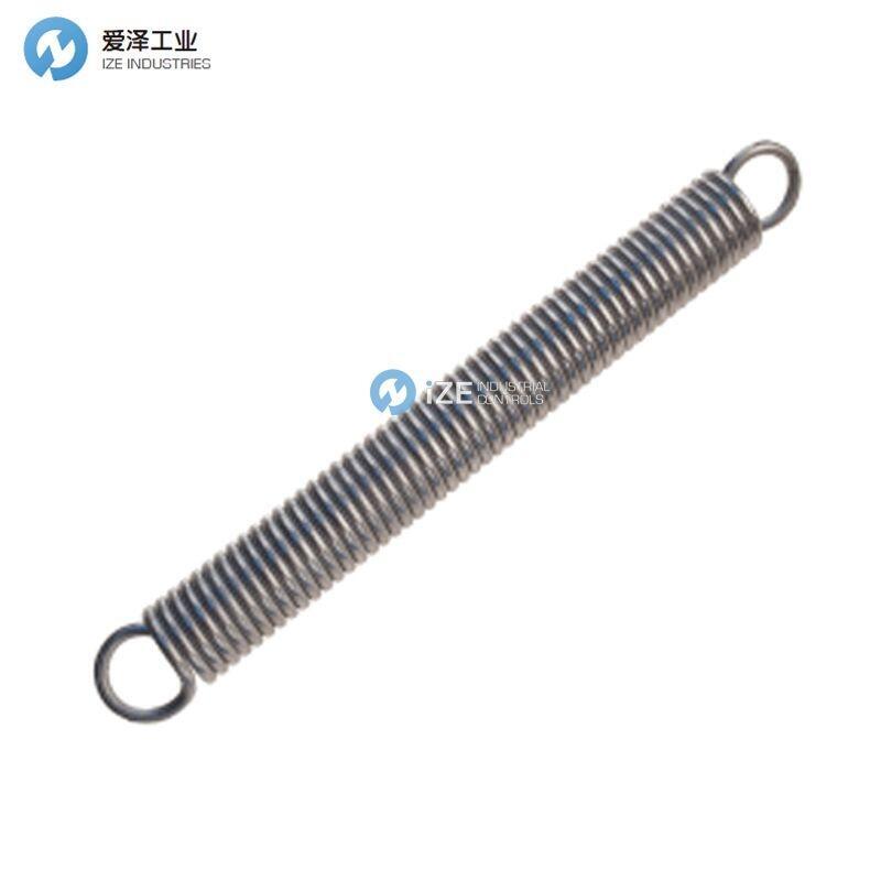 ASRAYMOND彈簧E系列