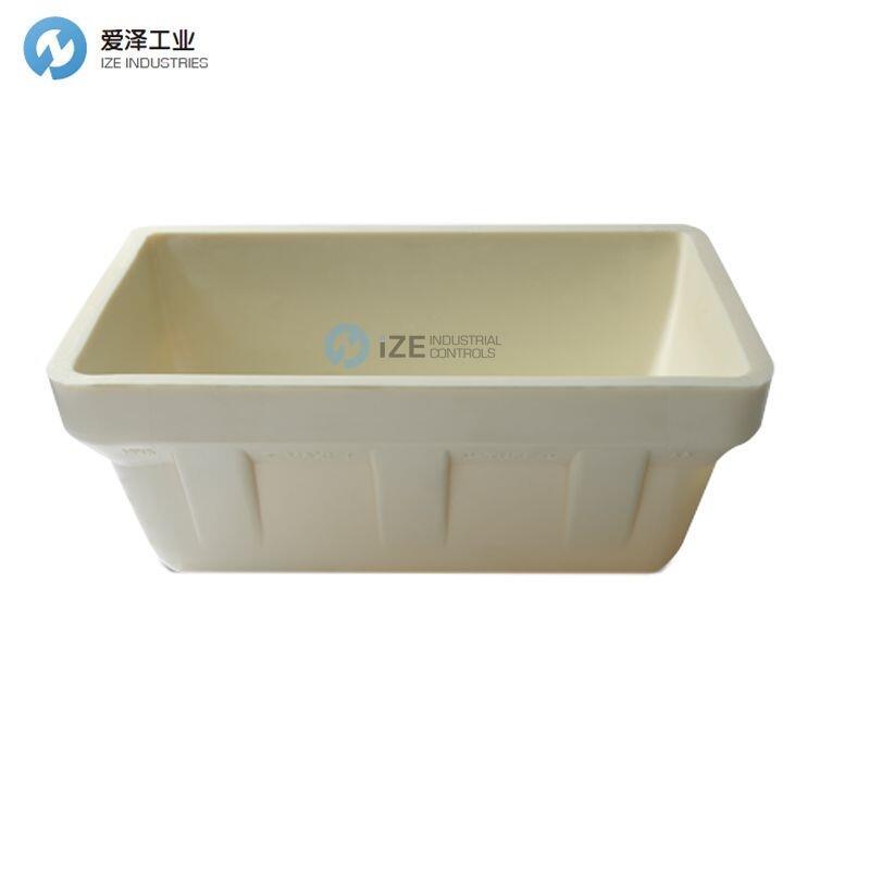 MAXILIFT提升機鏟斗MAXI-TUFF AA11X6