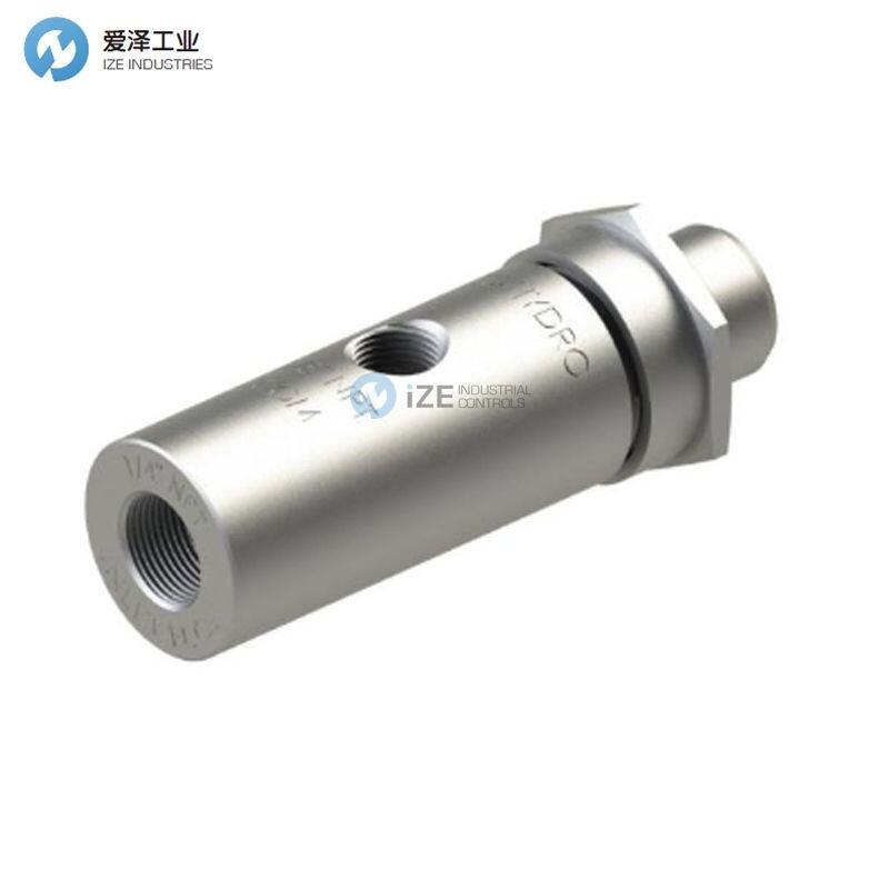 PNEU-HYDRO閥PH433555