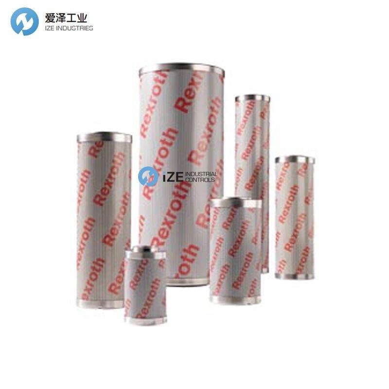 BOSCH REXROTH濾芯10.660LA H10XL-A00-6-M