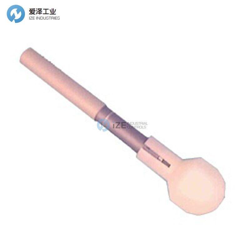 DMC保持力測試儀HT250-3