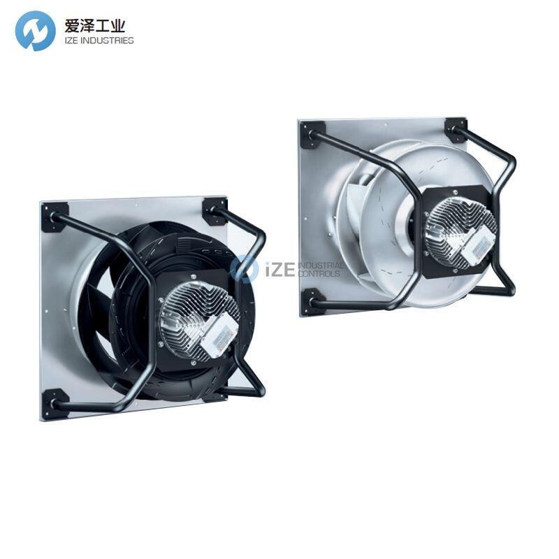 EBMPAPST風(fēng)機R3G470-AA05-24