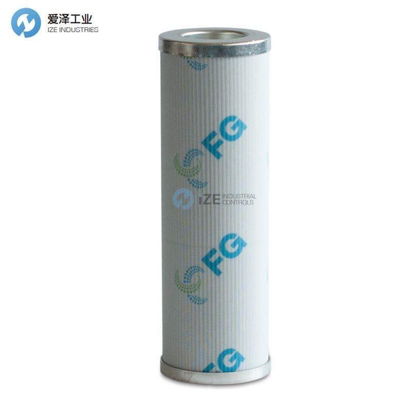 MAHLE濾芯PI13100RN