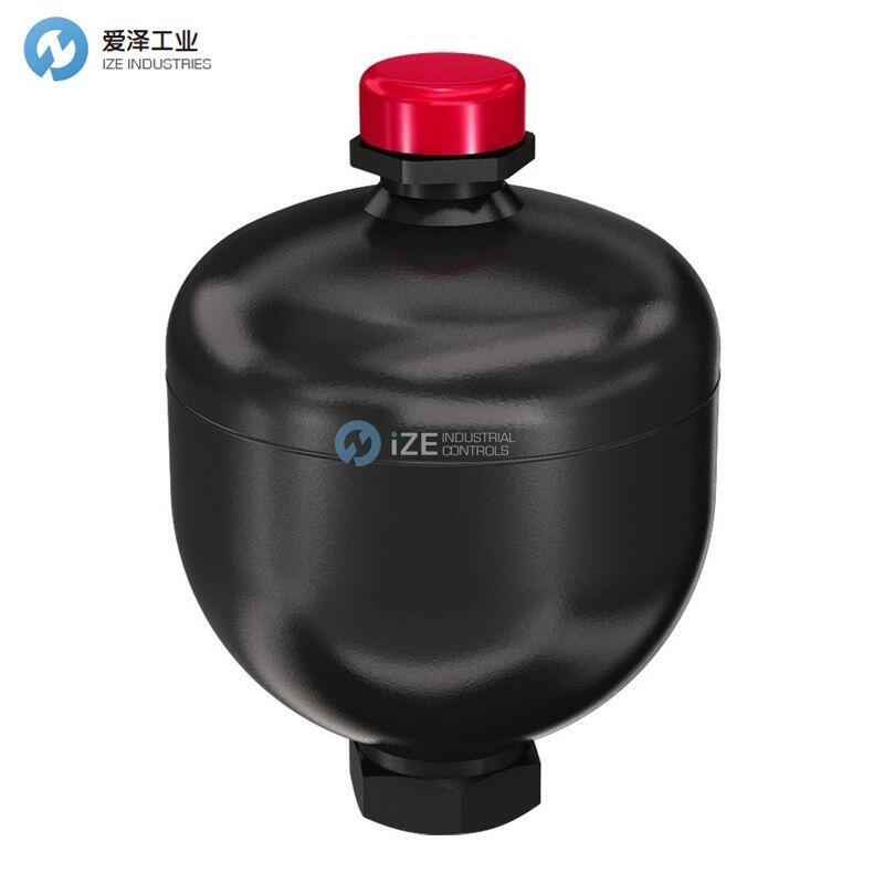 REXROTH蓄能器HAD3,5-250-2X/0G05E5-1N111-CE