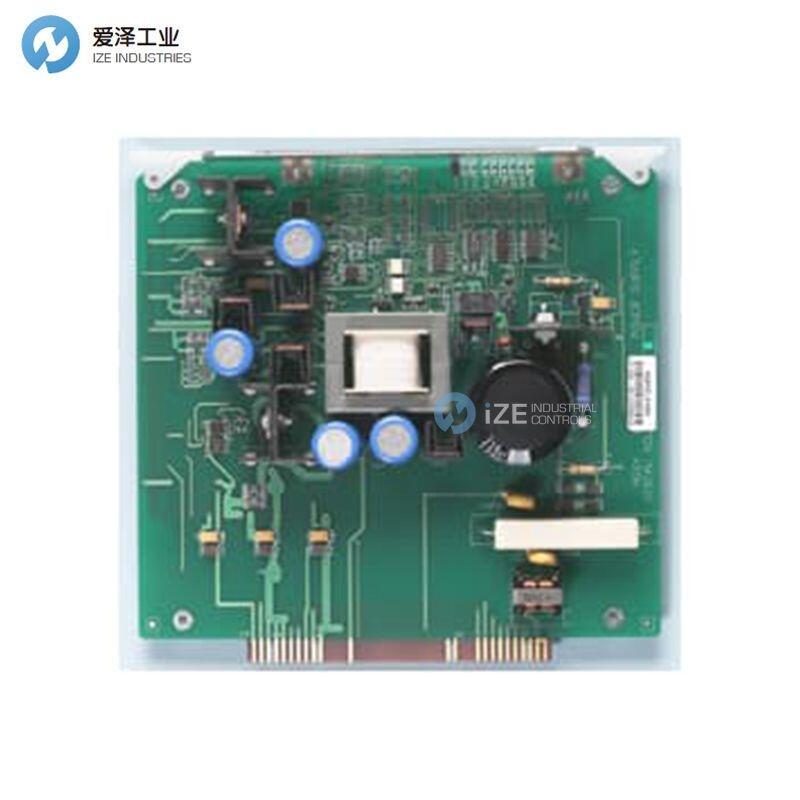 ABB電源組件802A016B-1