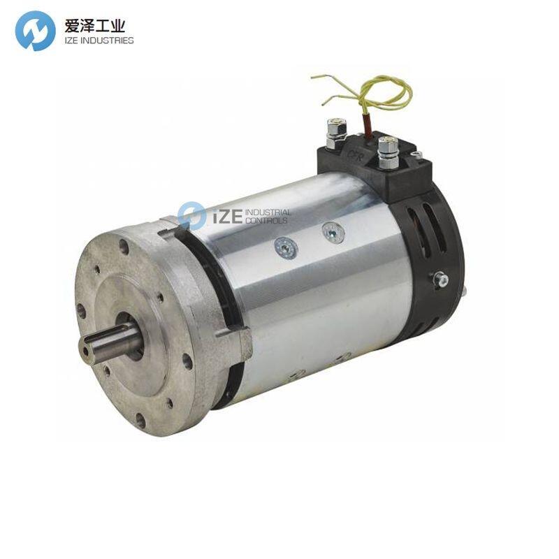 C.F.R電機CA125-NA-VA-QD