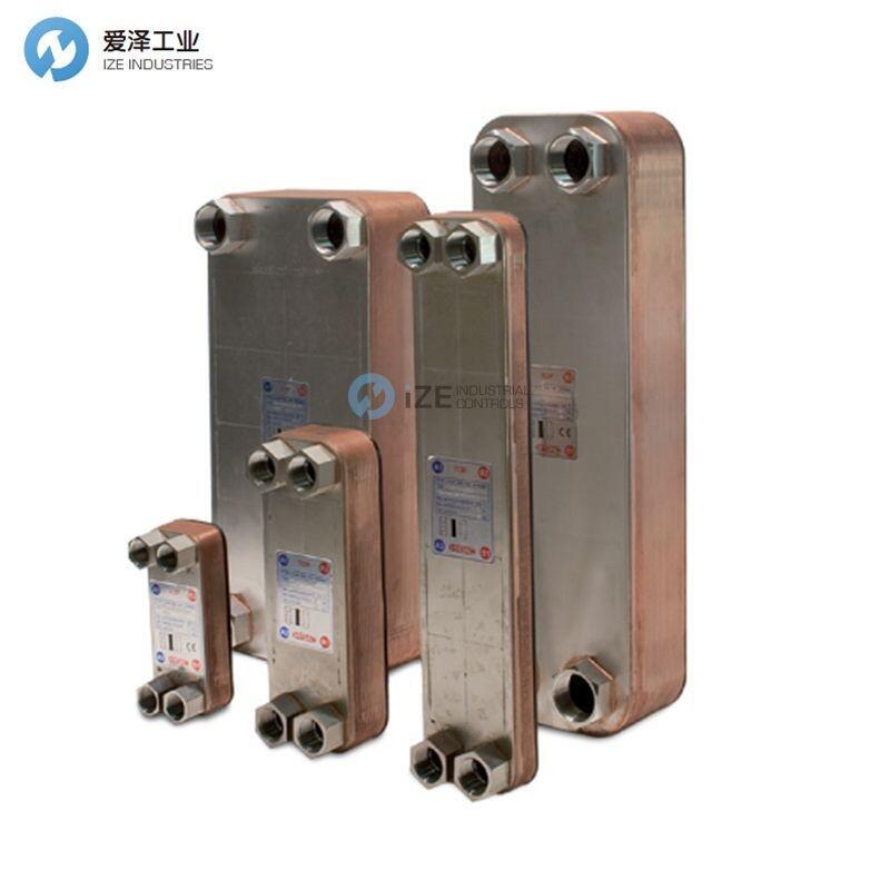 HYDAC換熱器HEX S610-50-00/G3/4