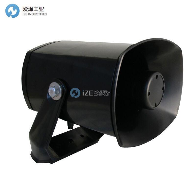 DNH防爆揚聲器DSP-15EEXMN(T) 