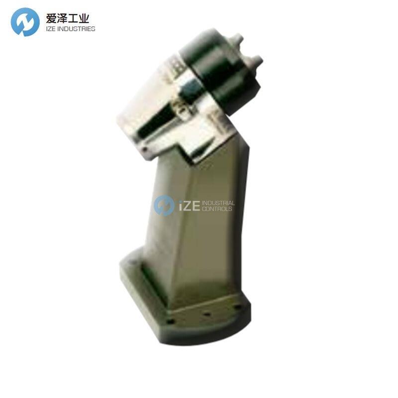 ECCO適配器6004009900