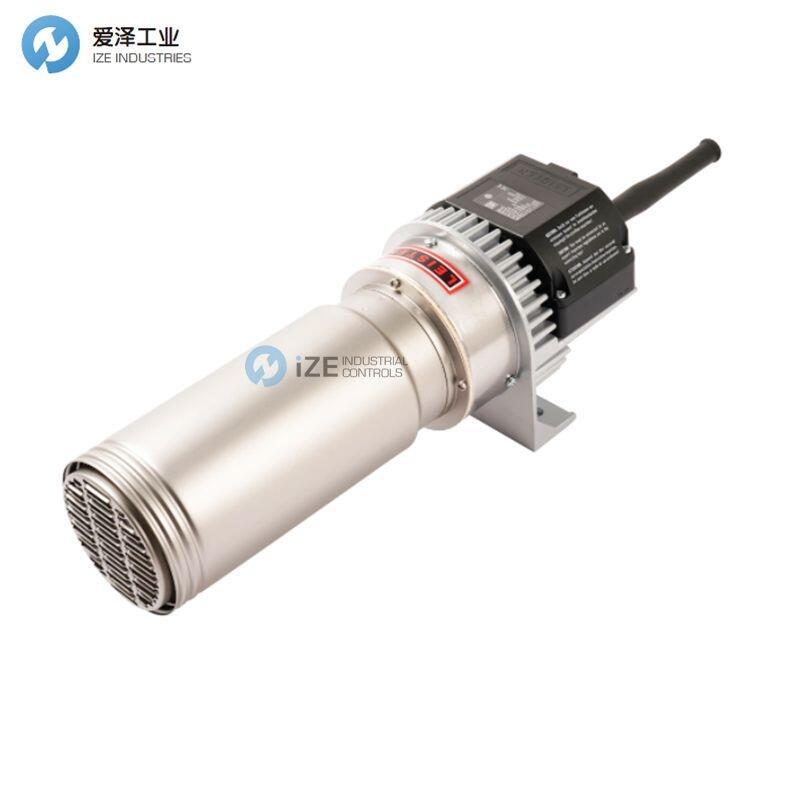 LEISTER加熱器LE10000HT