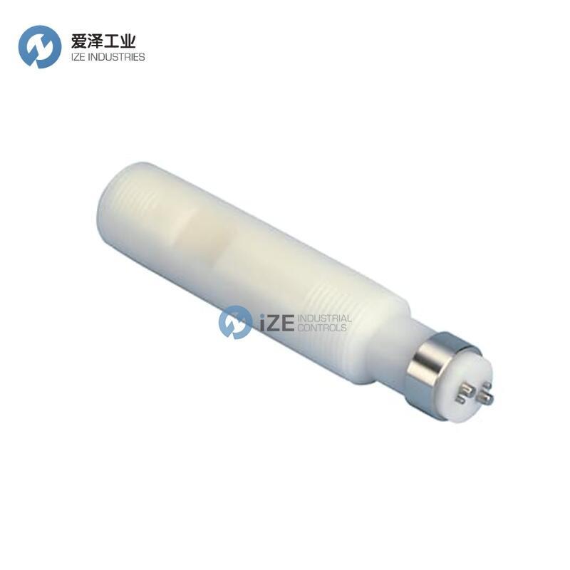 ABB PH電極TB468.0.E.0.3