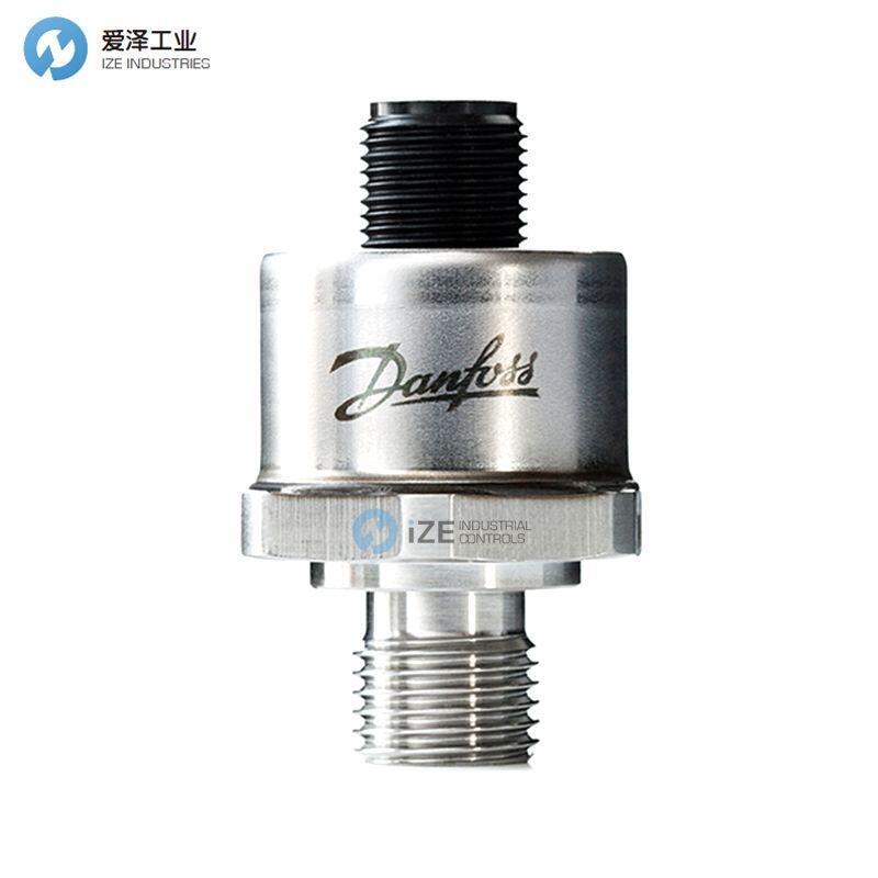 丹弗斯壓力變送器DSTP140系列