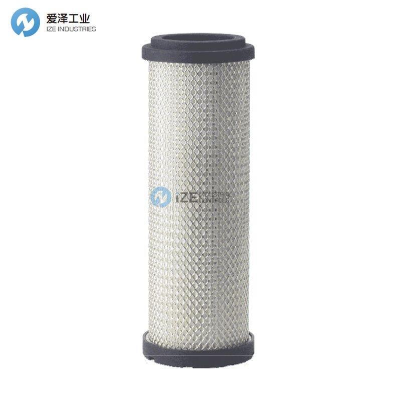 ZANDER空氣過濾器2030XP