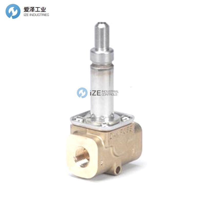 丹弗斯電磁閥032U4930