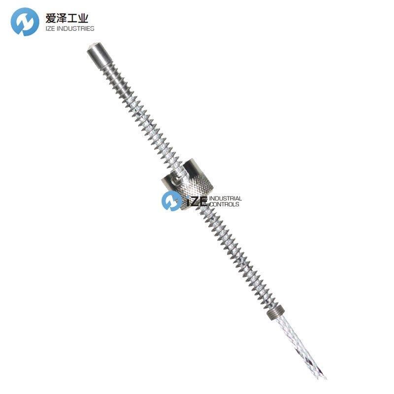 DRMENNICKEN熱電偶BT-KS 2n