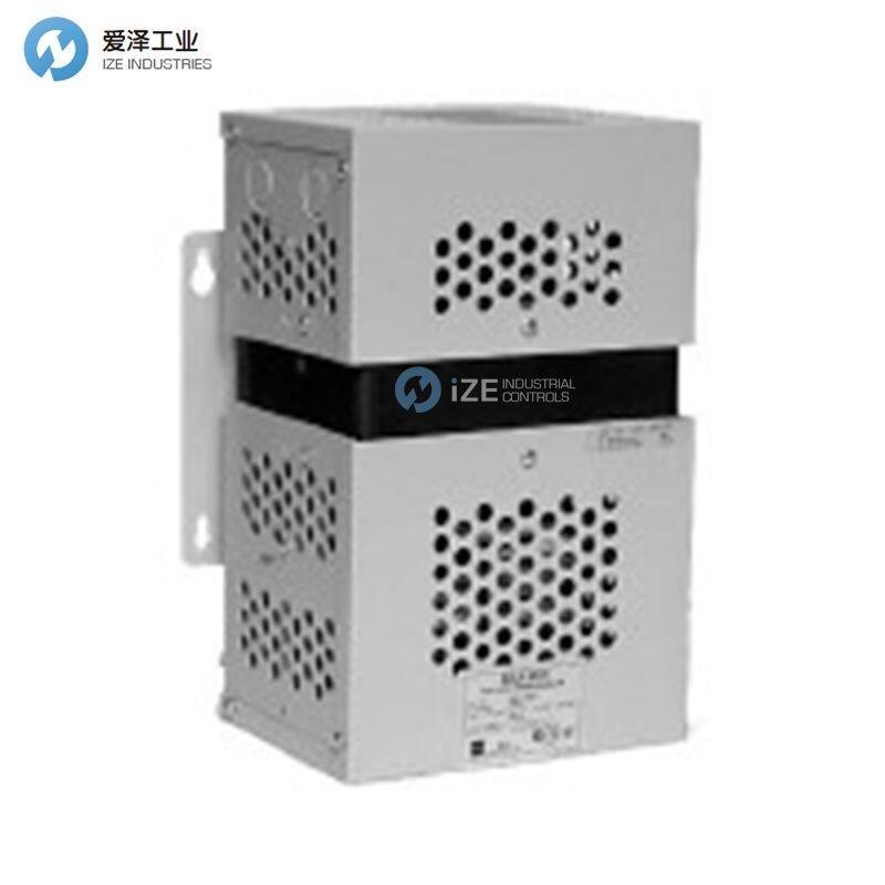 SOLAHD電壓調(diào)節(jié)器63-23-710-8