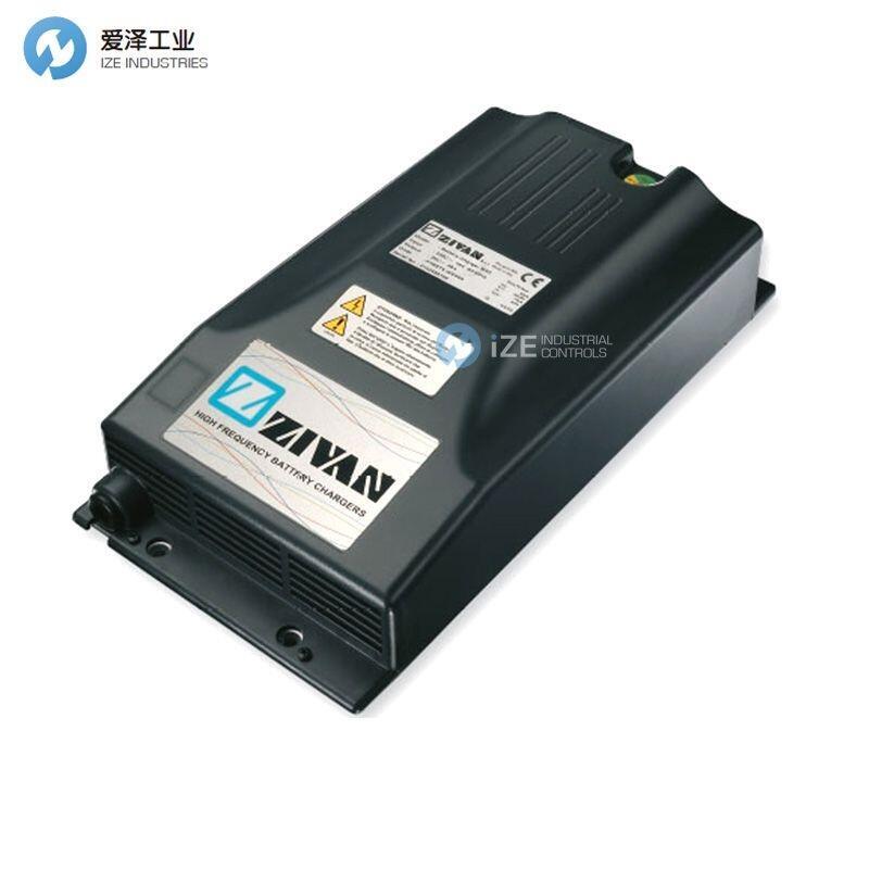 ZIVAN電池充電器G7ENCB.07020X.0 NG3