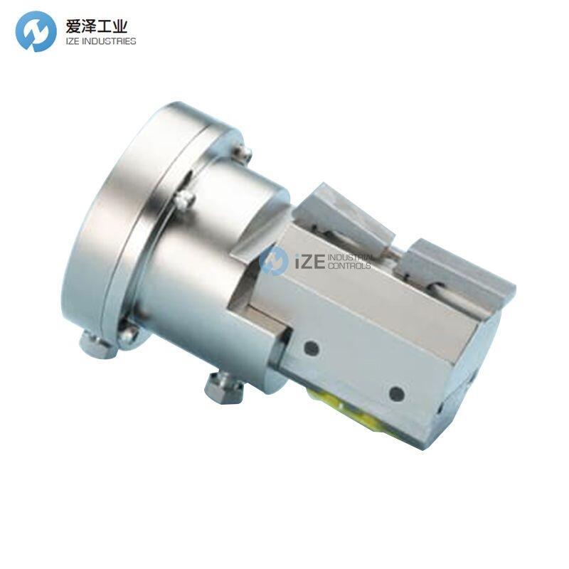 ABB閥門組件754A003D-100000