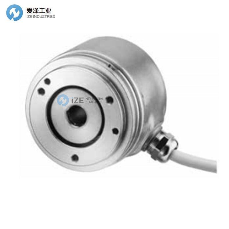 HENGSTLER編碼器RI58-H/4000ES.37IB