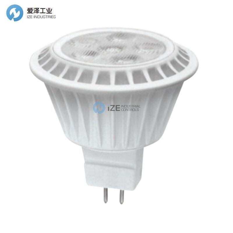 TCP燈LED712VMR16V41KFL